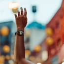 Relógio de Corrida Polar com GPS Ignite 3 - Adulto - Foto 9