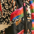 Short Feminino Farm Tucano Onça - Foto 4