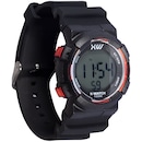 Relógio Digital X-Watch XKPPD101 - Adulto - Foto 2