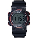 Relógio Digital X-Watch XKPPD101 - Adulto - Foto 3