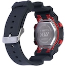 Relógio Digital X-Watch XKPPD101 - Adulto - Foto 4