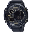 Relógio Digital X-Watch XMPPD662 - Adulto - Foto 3