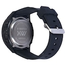 Relógio Digital X-Watch XMPPD662 - Adulto - Foto 4