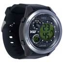 Relógio Digital X-Watch XMPPD663 - Adulto - Foto 2