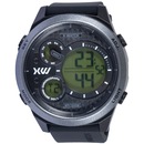 Relógio Digital X-Watch XMPPD663 - Adulto - Foto 3