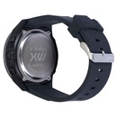 Relógio Digital X-Watch XMPPD663 - Adulto - Foto 4