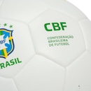Bola Society do Brasil CBF - Foto 4