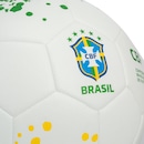 Bola Society do Brasil CBF - Foto 5