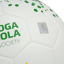 Bola Society do Brasil CBF - Foto 6