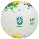 Bola Society do Brasil CBF - Foto 1