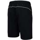 Bermuda do Bayern de Munique Masculina Black - Foto 7