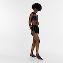 Short Feminino Under Armour Tech Mesh - Foto 5