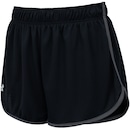 Short Feminino Under Armour Tech Mesh - Foto 6