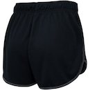 Short Feminino Under Armour Tech Mesh - Foto 7