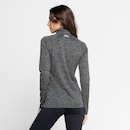 Camiseta Feminina Under Armour Manga Longa Tech - Foto 3