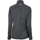 Camiseta Feminina Under Armour Manga Longa Tech - Foto 8