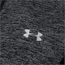 Camiseta Feminina Under Armour Manga Longa Tech - Foto 9
