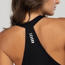 Camiseta Regata Feminina Under Armour Streaker Run - Foto 7