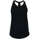 Camiseta Regata Feminina Under Armour Streaker Run - Foto 8