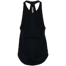 Camiseta Regata Feminina Under Armour Streaker Run - Foto 9