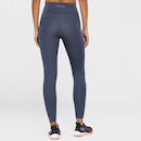 Calça Legging Feminina Under Armour Flyfast Elite Ank - Foto 3
