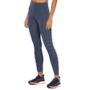 Calça Legging Feminina Under Armour Flyfast Elite Ank - Foto 2