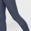 Calça Legging Feminina Under Armour Flyfast Elite Ank - Foto 7