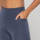 Calça Legging Feminina Under Armour Flyfast Elite Ank - Foto 8