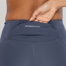 Calça Legging Feminina Under Armour Flyfast Elite Ank - Foto 9