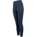 Calça Legging Feminina Under Armour Flyfast Elite Ank - Foto 10
