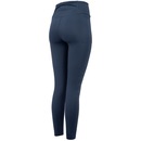 Calça Legging Feminina Under Armour Flyfast Elite Ank - Foto 11