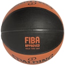 Bola de Basquete Spalding React Tf250 Fiba - Foto 2