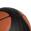 Bola de Basquete Spalding React Tf250 Fiba - Foto 6