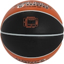 Bola de Basquete Spalding Precision Tf1000 Fiba - Foto 4