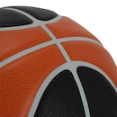 Bola de Basquete Spalding Precision Tf1000 Fiba - Foto 6
