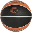 Bola de Basquete Spalding Precision Tf 1000 Fiba F - Foto 2