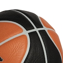 Bola de Basquete Spalding Precision Tf 1000 Fiba F - Foto 4