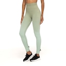 Calça Legging Feminina Oxer Cós Alto Degradê - Foto 2