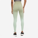 Calça Legging Feminina Oxer Cós Alto Degradê - Foto 3