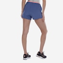 Short Feminino Oxer com Forro e Bolso Interno Ever - Foto 3