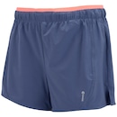 Short Feminino Oxer com Forro e Bolso Interno Ever - Foto 6