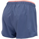 Short Feminino Oxer com Forro e Bolso Interno Ever - Foto 7