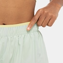 Short Feminino Oxer com Forro e Bolso Interno Ever - Foto 5