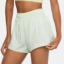 Short Feminino Oxer com Forro e Bolso Interno Ever - Foto 6