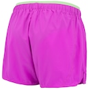 Short Feminino Oxer com Forro e Bolso Interno Ever - Foto 2