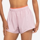 Short Feminino Oxer com Forro e Bolso Interno Ever - Foto 6