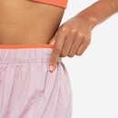 Short Feminino Oxer com Forro e Bolso Interno Ever - Foto 7