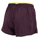 Short Feminino Oxer com Forro e Bolso Interno Ever - Foto 2