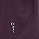 Short Feminino Oxer com Forro e Bolso Interno Ever - Foto 3