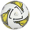 Bola de Futebol de Campo Umbro Neo Swerve - Foto 2